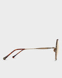 Matsuda M3162 SG AG-DTO 54
