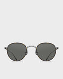 Matsuda M3085-I - BS-KHT 47