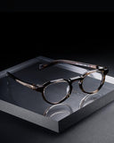 TVR533 Dragon in the cloud 49 RX