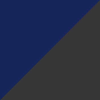 S15 Blue / Grey