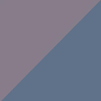 S14 Dark Grey / Blue