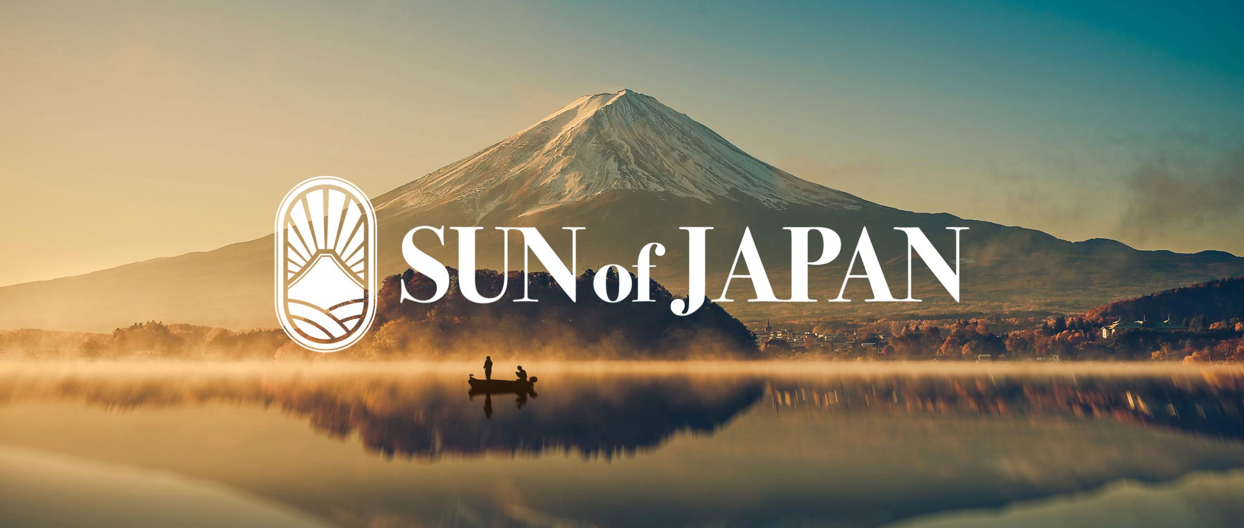 intro sun of Japan scaled