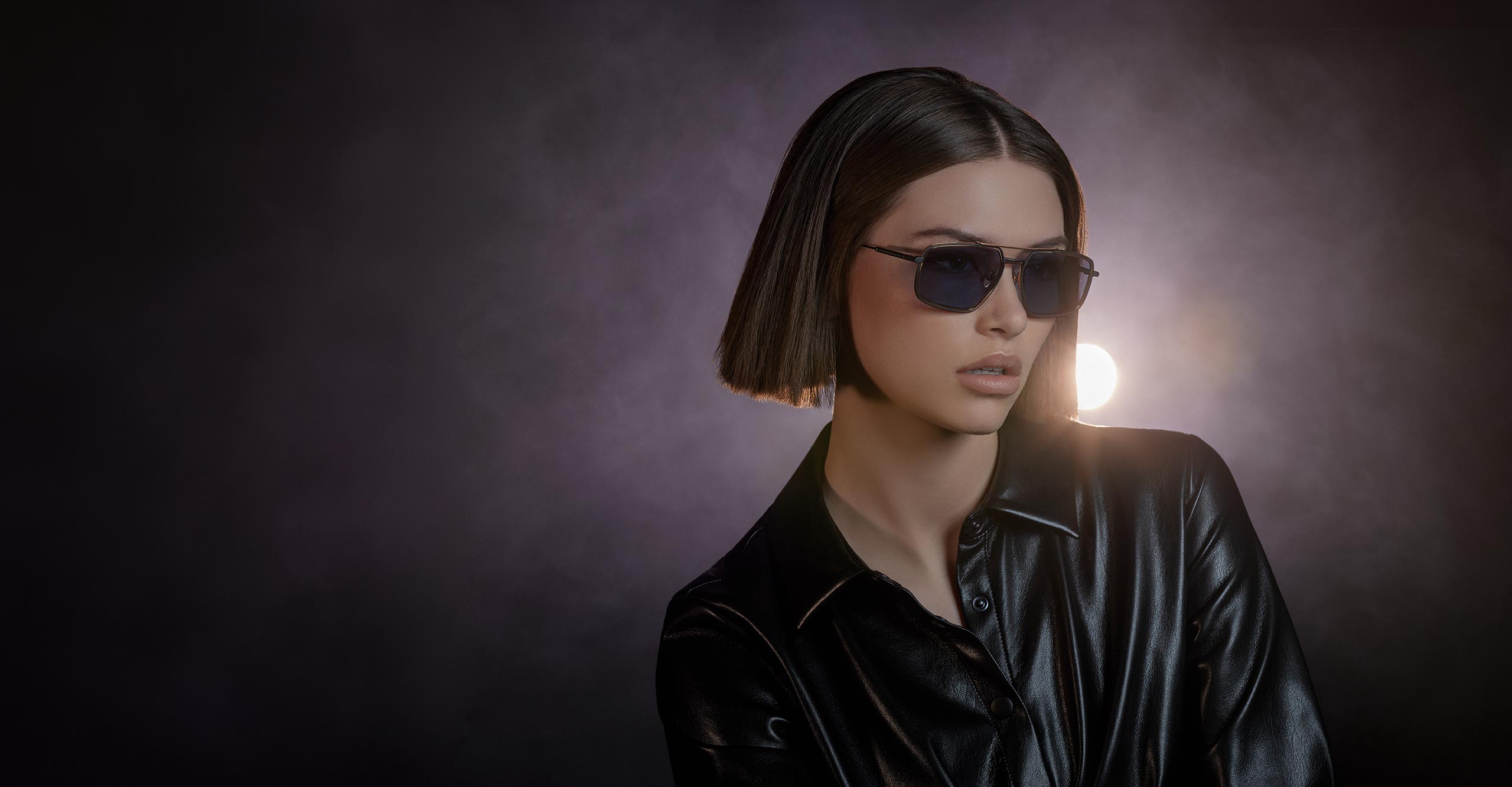 Holly Metal Shield Sunglasses | Shield sunglasses, Sunglasses, Urban  outfitters